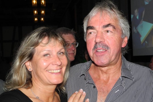 15. Oldies-Night_042